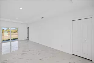 336 Labree Ave S, Lehigh Acres, FL 33974 - Photo 6