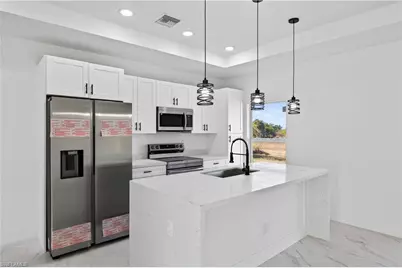 336 Labree Ave S, Lehigh Acres, FL 33974 - Photo 8