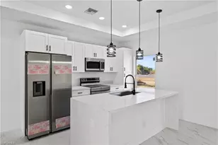 336 Labree Ave S, Lehigh Acres, FL 33974 - Photo 8