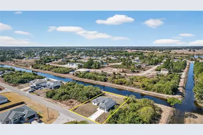 336 Labree Ave S, Lehigh Acres, FL 33974 - Photo 34