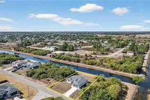 336 Labree Ave S, Lehigh Acres, FL 33974 - Photo 34