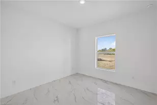 336 Labree Ave S, Lehigh Acres, FL 33974 - Photo 16