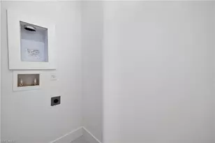 336 Labree Ave S, Lehigh Acres, FL 33974 - Photo 22