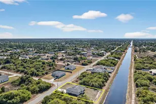 336 Labree Ave S, Lehigh Acres, FL 33974 - Photo 44