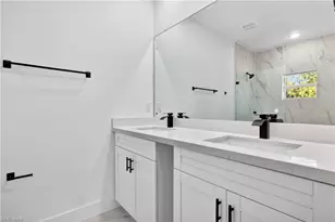 336 Labree Ave S, Lehigh Acres, FL 33974 - Photo 14