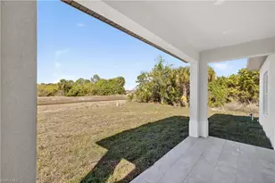 336 Labree Ave S, Lehigh Acres, FL 33974 - Photo 26