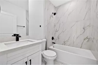 336 Labree Ave S, Lehigh Acres, FL 33974 - Photo 18