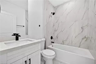 336 Labree Ave S, Lehigh Acres, FL 33974 - Photo 18