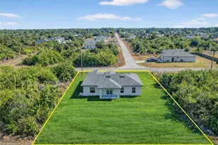 336 Labree Ave S, Lehigh Acres, FL 33974 - Photo 24