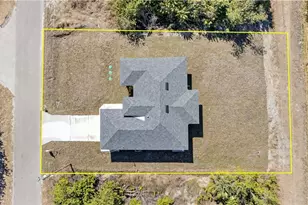 336 Labree Ave S, Lehigh Acres, FL 33974 - Photo 40