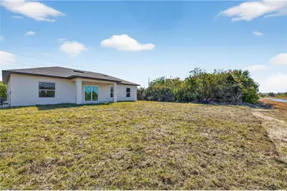 336 Labree Ave S, Lehigh Acres, FL 33974 - Photo 28