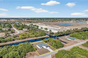 336 Labree Ave S, Lehigh Acres, FL 33974 - Photo 36