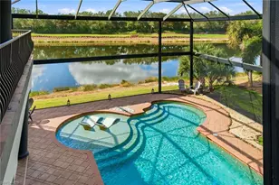 12590 Vittoria Way, Fort Myers, FL 33912 - Photo 6