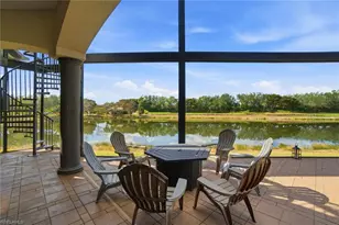 12590 Vittoria Way, Fort Myers, FL 33912 - Photo 2