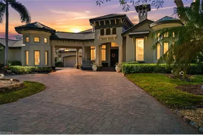 12590 Vittoria Way, Fort Myers, FL 33912 - Photo 4