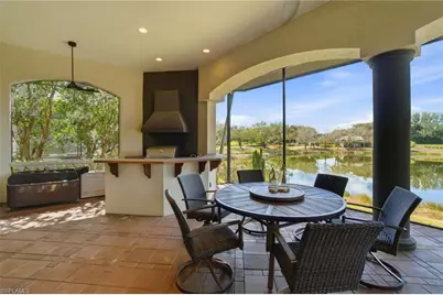 12590 Vittoria Way, Fort Myers, FL 33912 - Photo 12