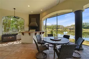 12590 Vittoria Way, Fort Myers, FL 33912 - Photo 12