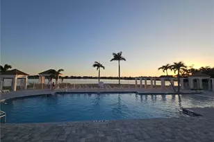 7768 Jewel Ln, Naples, FL 34109 - Photo 1