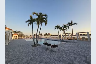 7768 Jewel Ln #203, Naples, FL 34109 - Photo 20