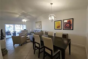 7768 Jewel Ln, Naples, FL 34109 - Photo 8