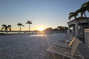 7768 Jewel Ln, Naples, FL 34109 - Photo 22