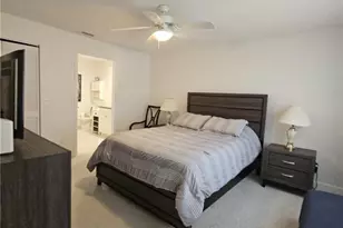 7768 Jewel Ln, Naples, FL 34109 - Photo 10