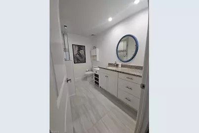 7768 Jewel Ln #203, Naples, FL 34109 - Photo 12
