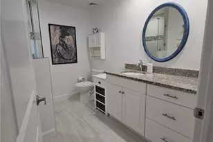 7768 Jewel Ln, Naples, FL 34109 - Photo 12