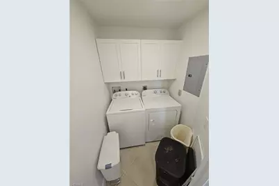 7768 Jewel Ln #203, Naples, FL 34109 - Photo 18