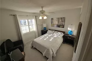 7768 Jewel Ln, Naples, FL 34109 - Photo 14