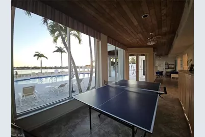 7768 Jewel Ln #203, Naples, FL 34109 - Photo 2