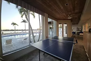 7768 Jewel Ln, Naples, FL 34109 - Photo 2