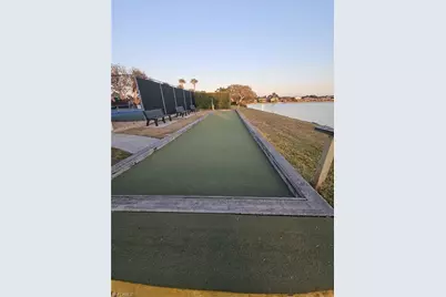 7768 Jewel Ln #203, Naples, FL 34109 - Photo 24