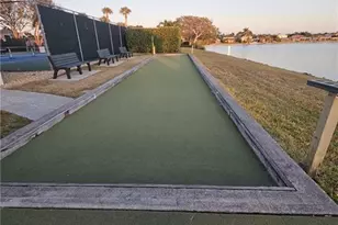 7768 Jewel Ln, Naples, FL 34109 - Photo 24