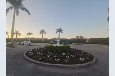7768 Jewel Ln #203, Naples, FL 34109 - Photo 26