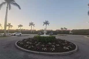 7768 Jewel Ln, Naples, FL 34109 - Photo 26