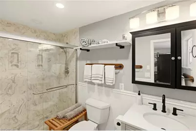 1159 Holiday Ln E, Naples, FL 34104 - Photo 26