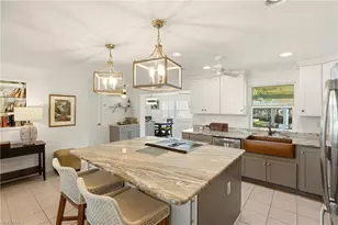 1159 Holiday Ln E, Naples, FL 34104 - Photo 12