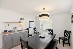 1159 Holiday Ln E, Naples, FL 34104 - Photo 18