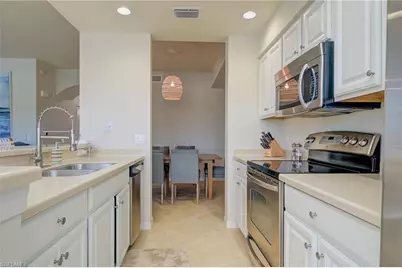 10317 Heritage Bay Blvd #1416, Naples, FL 34120 - Photo 4