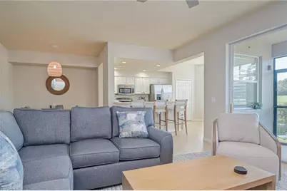 10317 Heritage Bay Blvd #1416, Naples, FL 34120 - Photo 6