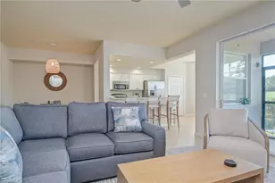 10317 Heritage Bay Blvd, Naples, FL 34120 - Photo 6