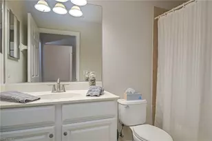 10317 Heritage Bay Blvd, Naples, FL 34120 - Photo 10