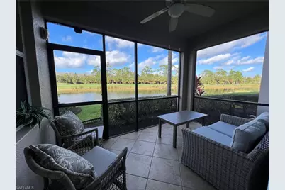 10317 Heritage Bay Blvd #1416, Naples, FL 34120 - Photo 12