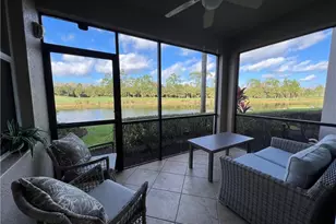 10317 Heritage Bay Blvd, Naples, FL 34120 - Photo 12