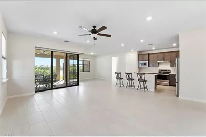 6244 Harmony Dr, Ave Maria, FL 34142 - Photo 8