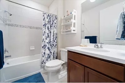 6244 Harmony Dr, Ave Maria, FL 34142 - Photo 28