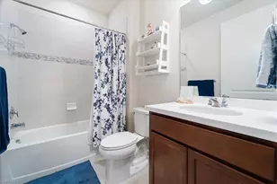 6244 Harmony Dr, Ave Maria, FL 34142 - Photo 28