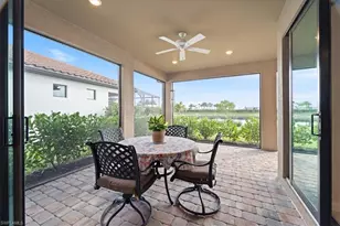 6244 Harmony Dr, Ave Maria, FL 34142 - Photo 30