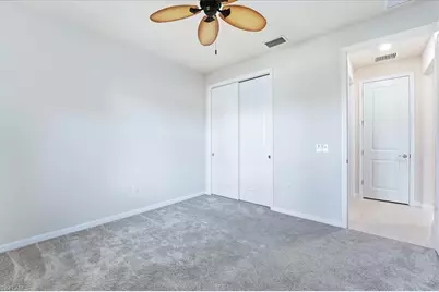 6244 Harmony Dr, Ave Maria, FL 34142 - Photo 26